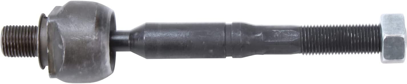 Detroit Axle - Front Inner Tie Rods for Hyundai Sonata XG300 XG350 Kia Optima — image 5