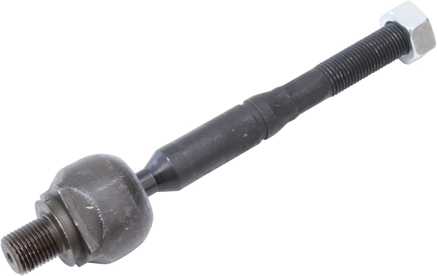 Detroit Axle - Front Inner Tie Rods for Hyundai Sonata XG300 XG350 Kia Optima — image 7