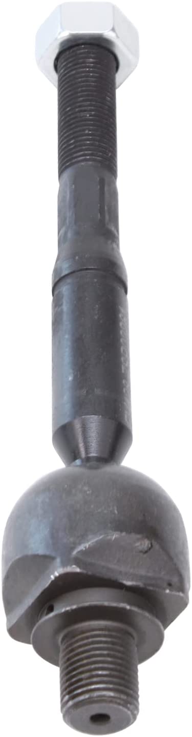 Detroit Axle - Front Inner Tie Rods for Hyundai Sonata XG300 XG350 Kia Optima — image 6