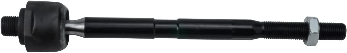 Detroit Axle - RWD Front Inner Tie Rods for Benz E300 E320 E420 E430 E55 AMG — image 5