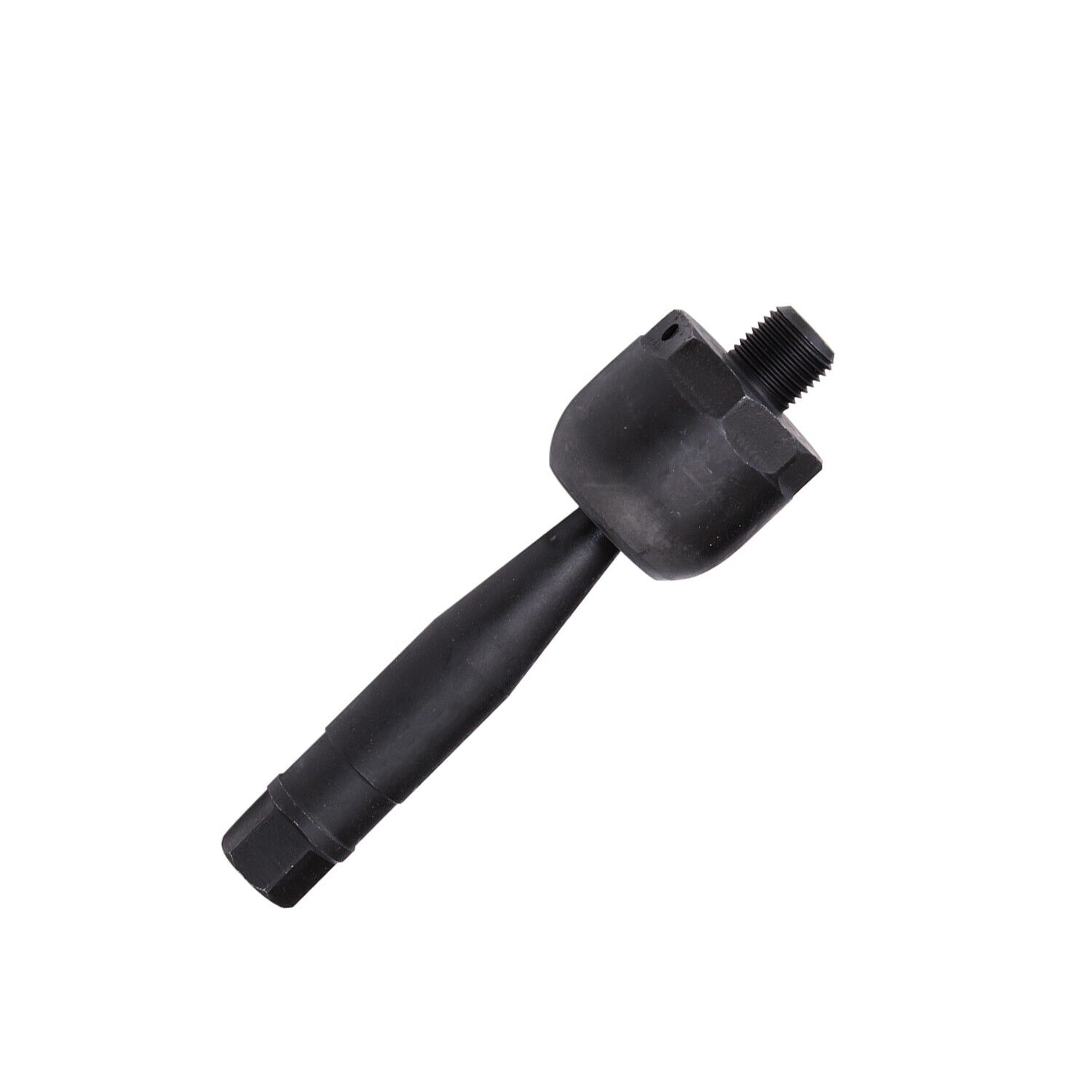 Detroit Axle - Front Inner Tie Rods for Audi A4 A6 A8 Quattro S4 S6 S8 Passat — image 4
