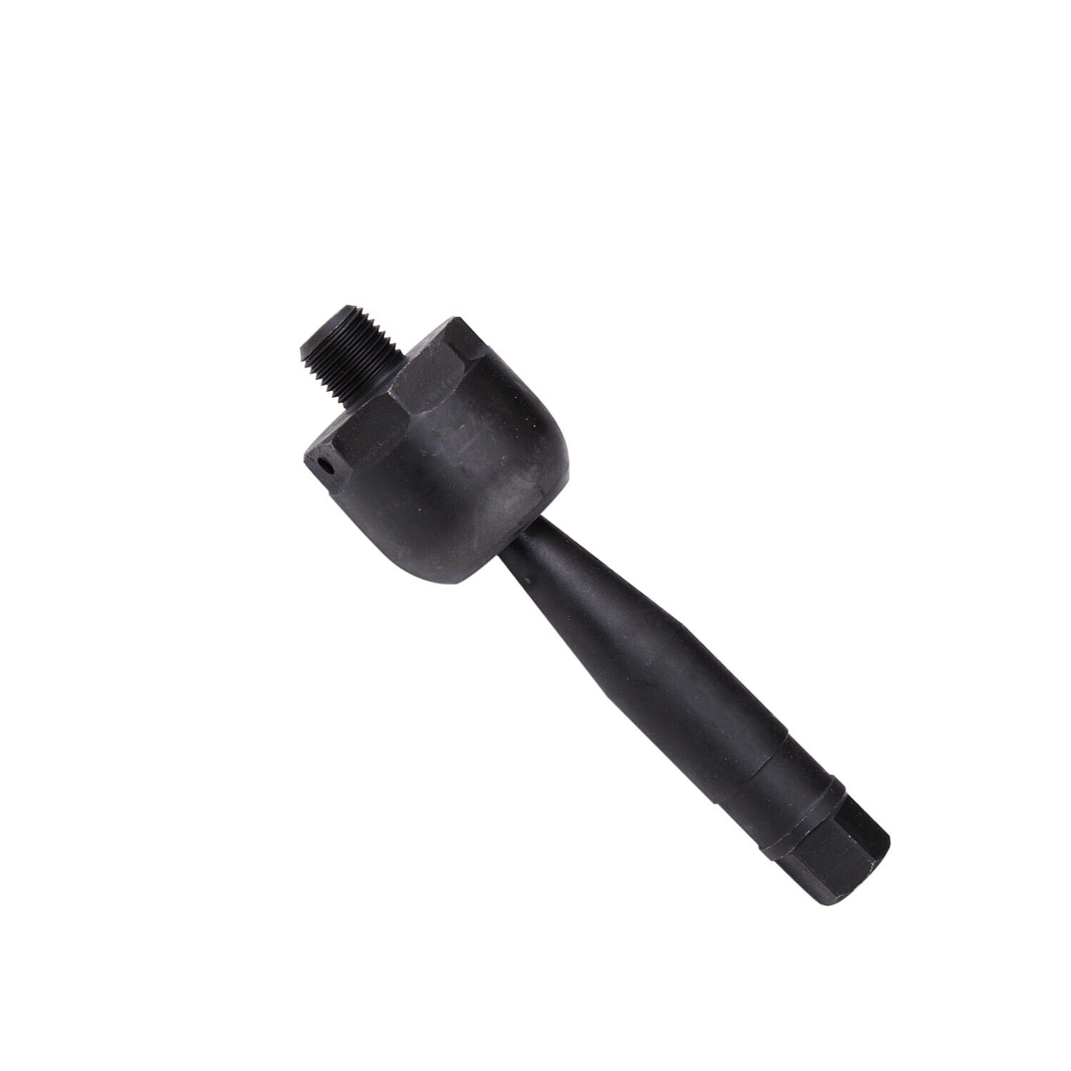 Detroit Axle - Front Inner Tie Rods for Audi A4 A6 A8 Quattro S4 S6 S8 Passat — image 5