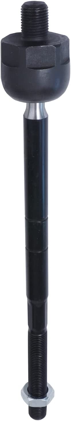 Detroit Axle - Front Inner Tie Rods for 2001 2002 2003 2004 2005 Toyota Rav4 — image 7