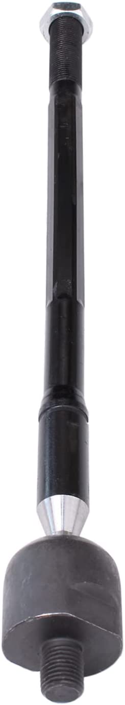 Detroit Axle - Front Inner Tie Rods for 1999 2000 2001 2002 2003 Lexus RX300 — image 7