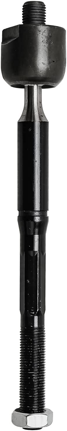 Detroit Axle - Front Inner Tie Rods for 2001 2002 2003 Toyota Highlander — image 7