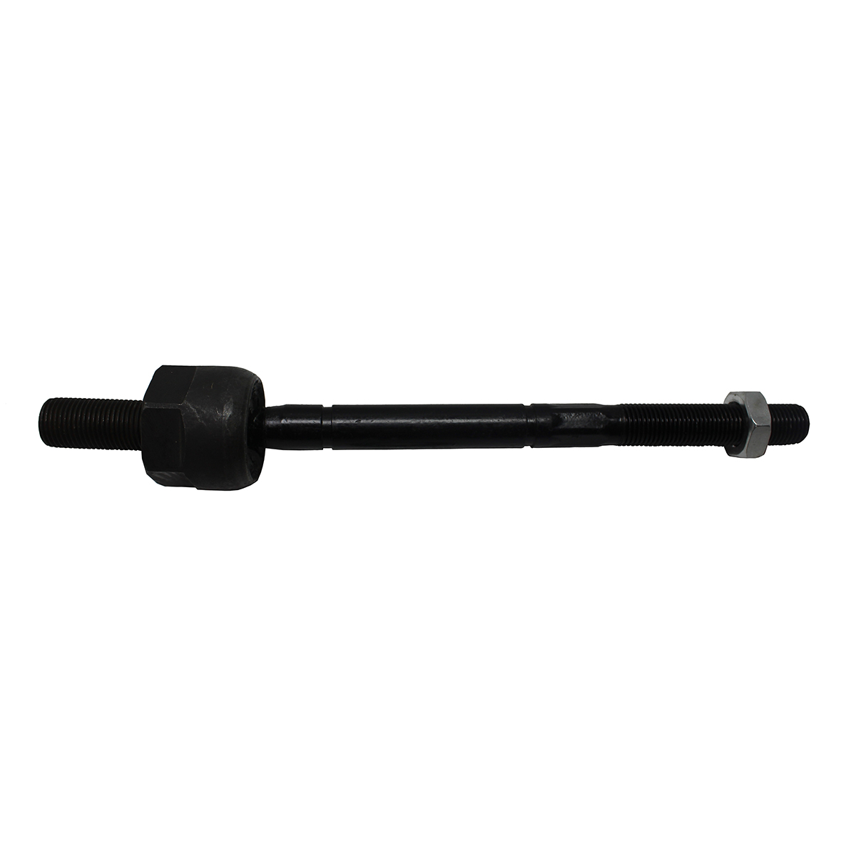 Detroit Axle - Front Inner Tie Rods for 2000-2002 Lincoln LS Ford Thunderbird — image 5