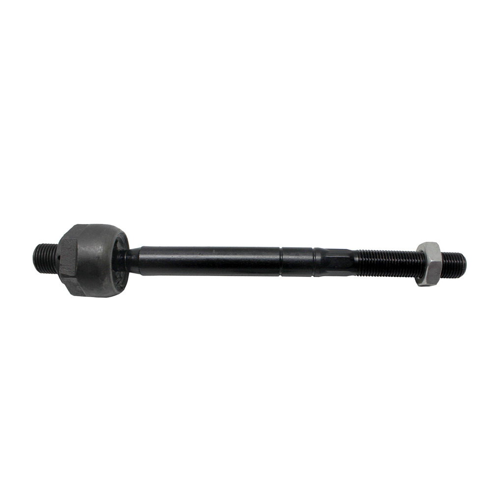 Detroit Axle - Front Inner Tie Rods for 2003-2006 Ford Thunderbird Lincoln LS — image 4