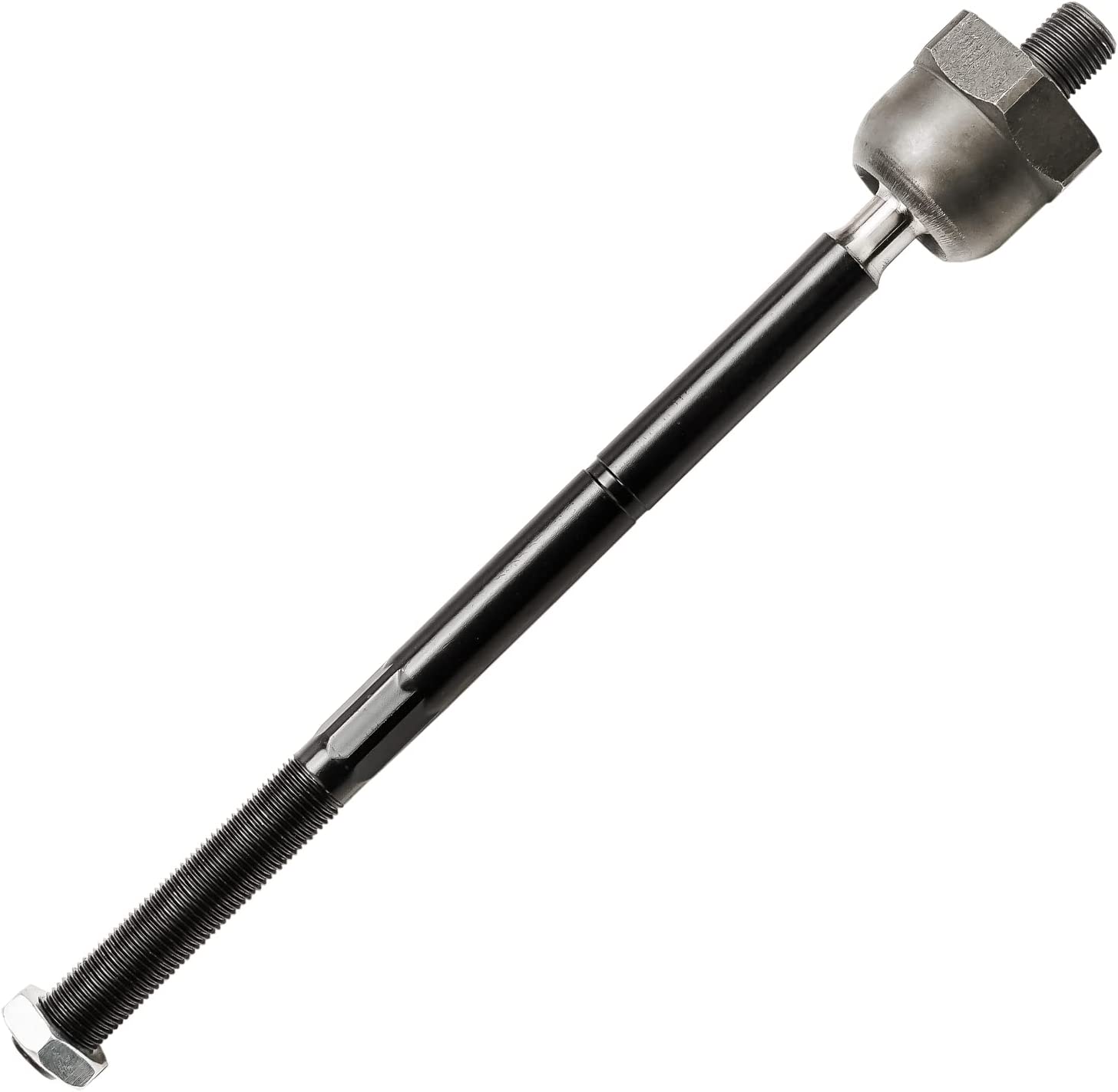 Detroit Axle - Front Inner Tie Rod Ends for 2003-2006 Ford Expedition Navigator — image 4