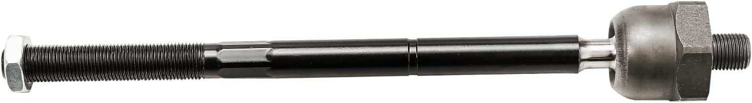 Detroit Axle - Front Inner Tie Rod Ends for 2003-2006 Ford Expedition Navigator — image 5