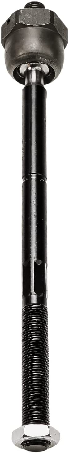 Detroit Axle - Front Inner Tie Rod Ends for 2003-2006 Ford Expedition Navigator — image 6