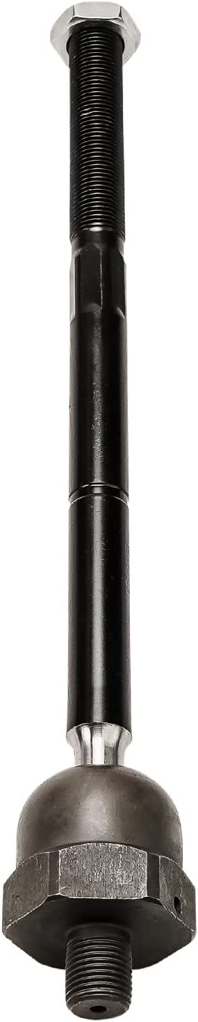 Detroit Axle - Front Inner Tie Rod Ends for 2003-2006 Ford Expedition Navigator — image 7
