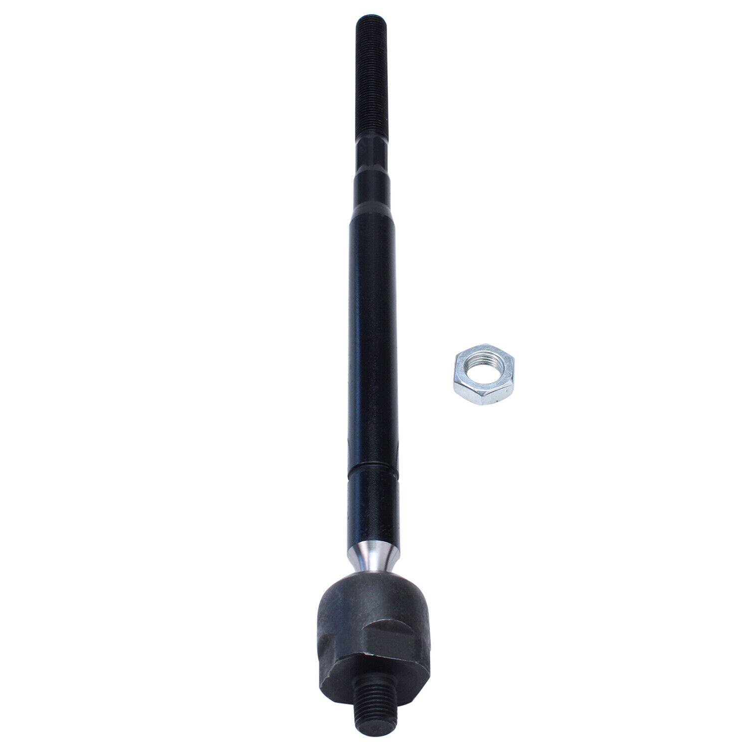 Detroit Axle - Front Inner Tie Rods for Chrysler Sebring Eclipse Galant Stratus — image 4
