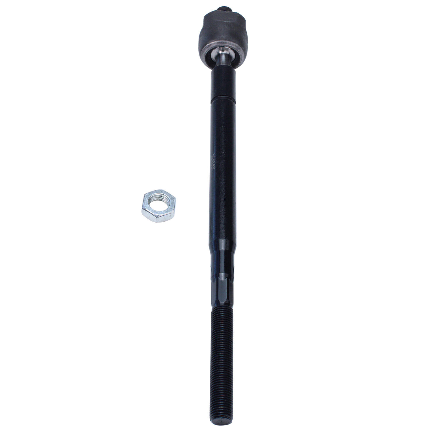 Detroit Axle - Front Inner Tie Rods for Chrysler Sebring Eclipse Galant Stratus — image 8