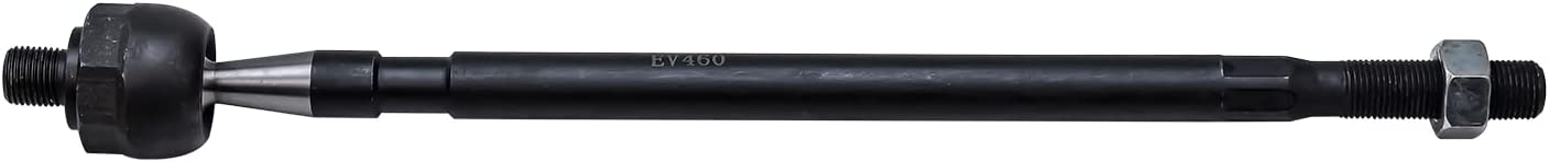 Detroit Axle - Front Inner Tie Rods for 2002 2003-2006 Sprinter 2500 3500 — image 5