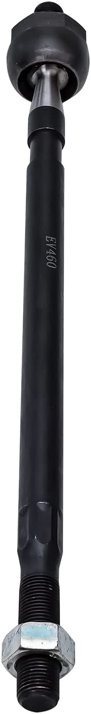 Detroit Axle - Front Inner Tie Rods for 2002 2003-2006 Sprinter 2500 3500 — image 4