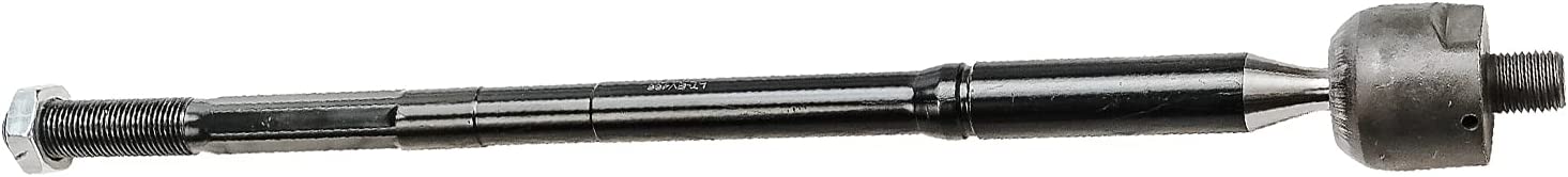 Detroit Axle - FWD Front Inner Tie Rods for 2003-2008 Pontiac Vibe Toyota Matrix — image 7