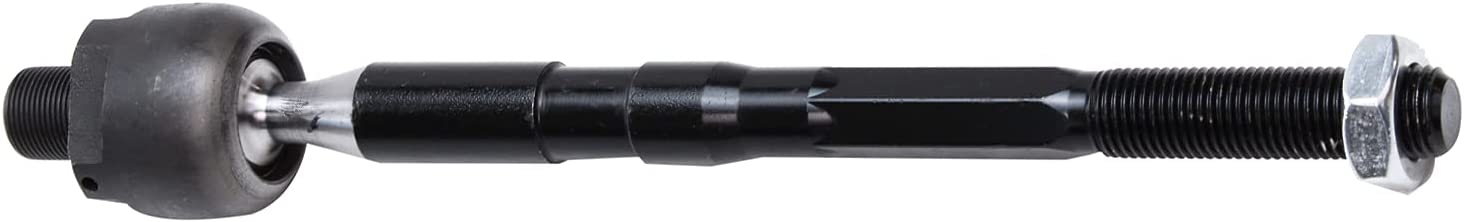 Detroit Axle - Front Inner Tie Rods for 1999 2000-2005 Suzuki Grand Vitara XL-7 — image 7