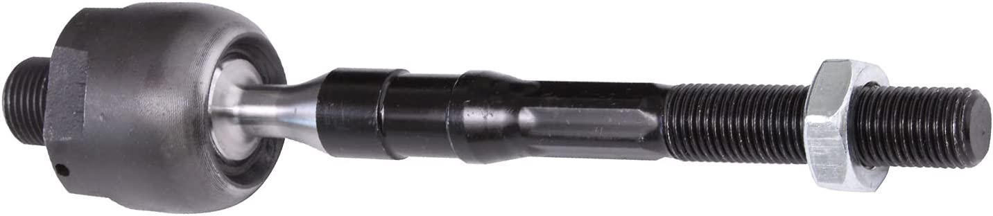 Detroit Axle - Front Inner Tie Rods for 2003 2004 2005 2006 2007 2008 Mazda 6 — image 7