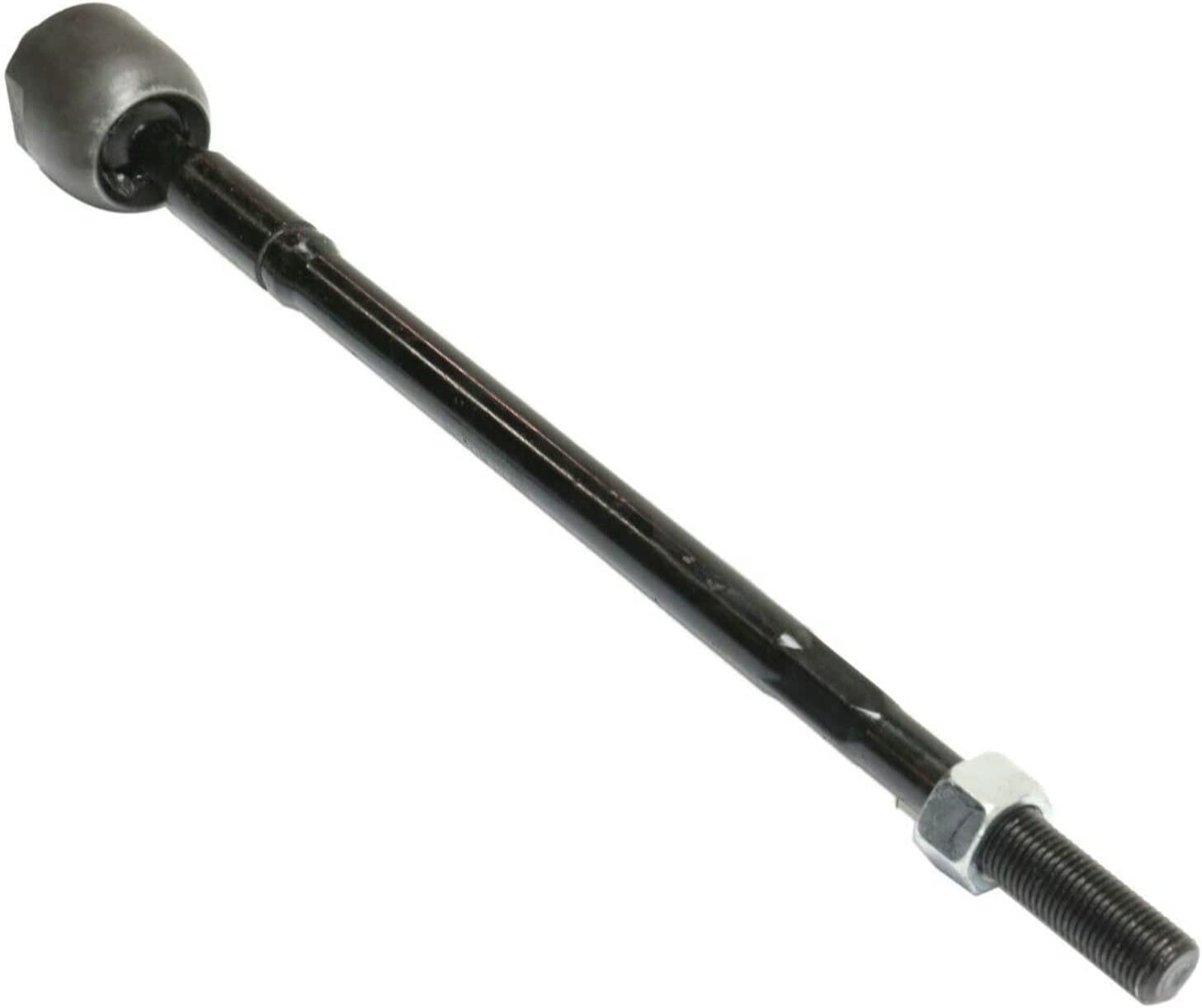 Detroit Axle - Front Inner Tie Rods for 2006 2007-2012 Mitsubishi Eclipse Galant — image 7