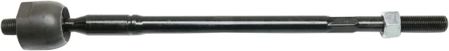 Detroit Axle - Front Inner Tie Rods for 2006 2007-2012 Mitsubishi Eclipse Galant — image 4