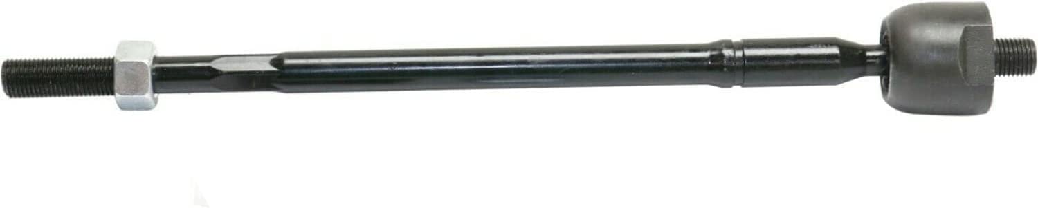 Detroit Axle - Front Inner Tie Rods for 2006 2007-2012 Mitsubishi Eclipse Galant — image 5