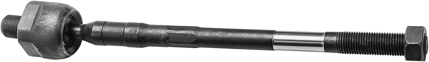 Detroit Axle - Front Inner Tie Rods for 2005 2006 2007 Nissan Murano — image 6