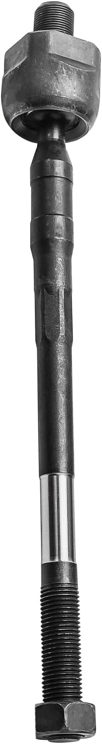 Detroit Axle - Front Inner Tie Rods for 2005 2006 2007 Nissan Murano — image 7