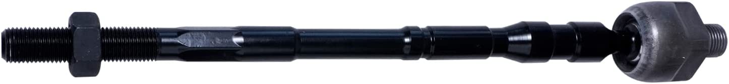 Detroit Axle - 15.5mm Front Inner Tie Rods for Forester Impreza Legacy Outback — image 7