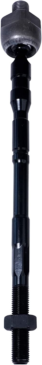 Detroit Axle - 15.5mm Front Inner Tie Rods for Forester Impreza Legacy Outback — image 4