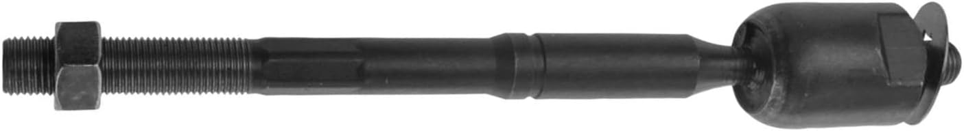 Detroit Axle - Front Inner Tie Rods for Lexus ES350 Toyota Avalon Camry — image 5