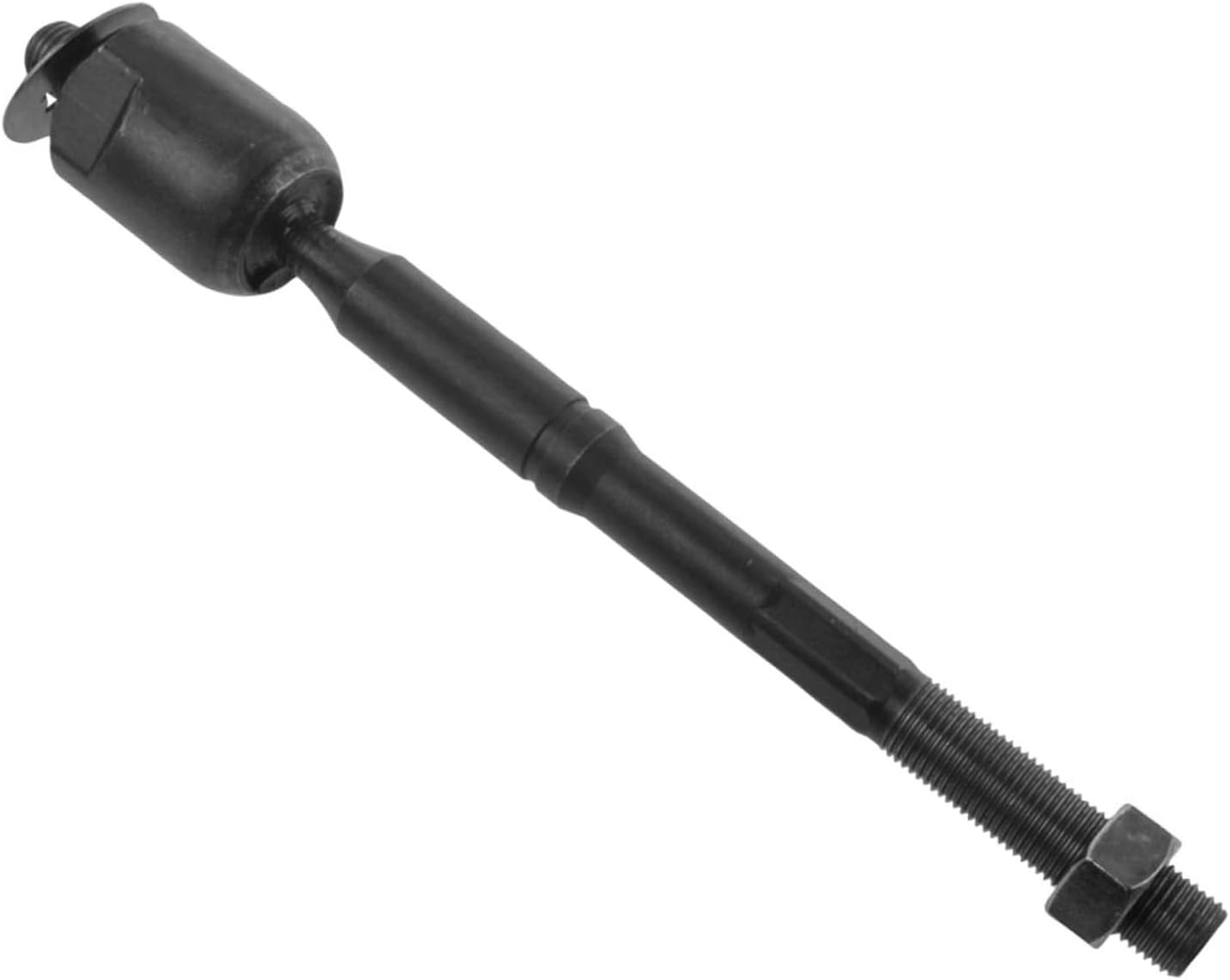 Detroit Axle - Front Inner Tie Rods for Lexus ES350 Toyota Avalon Camry — image 4