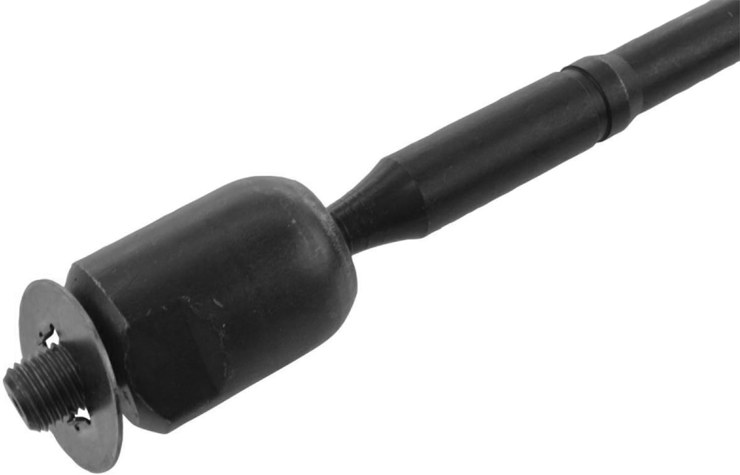Detroit Axle - Front Inner Tie Rods for Lexus ES350 Toyota Avalon Camry — image 7