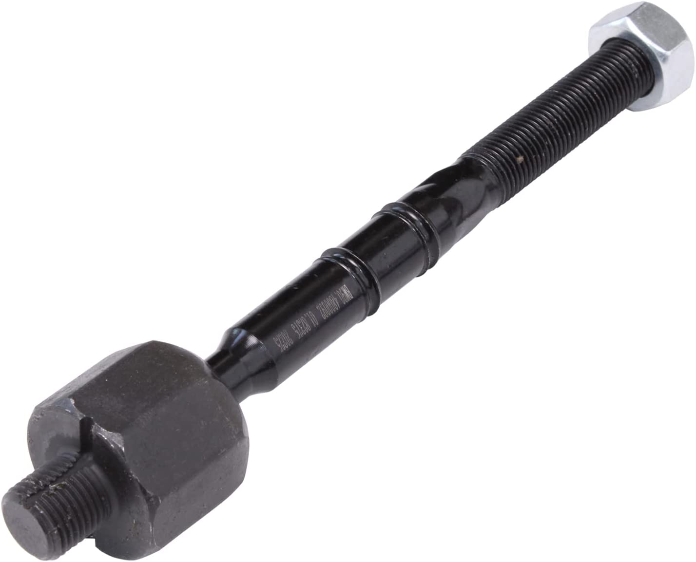 Detroit Axle - Front Inner Tie Rods for 2003 2004 2005 2006-2008 Mini Cooper — image 7