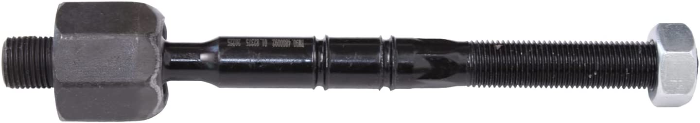 Detroit Axle - Front Inner Tie Rods for 2003 2004 2005 2006-2008 Mini Cooper — image 5