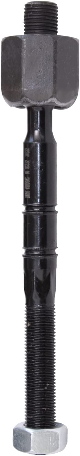 Detroit Axle - Front Inner Tie Rods for 2003 2004 2005 2006-2008 Mini Cooper — image 6
