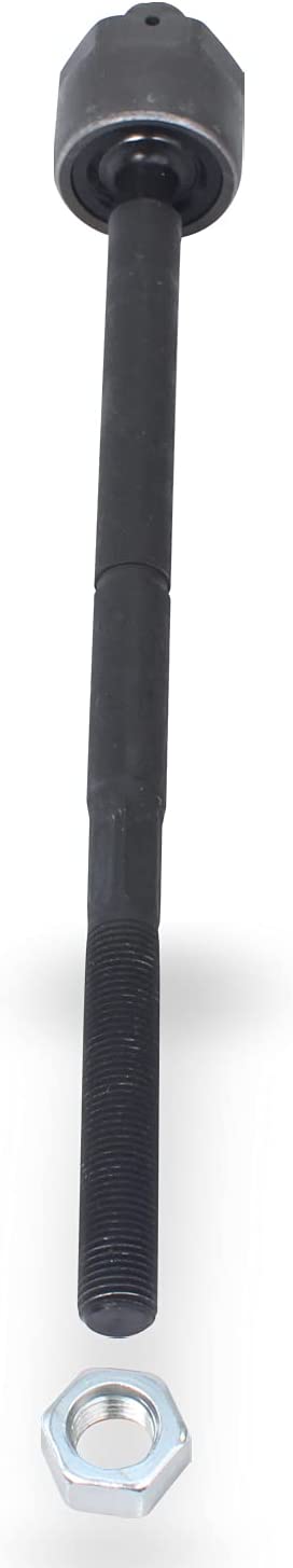 Detroit Axle - Front Inner Tie Rods for Five Hundred Freestyle Taurus Montego — image 10