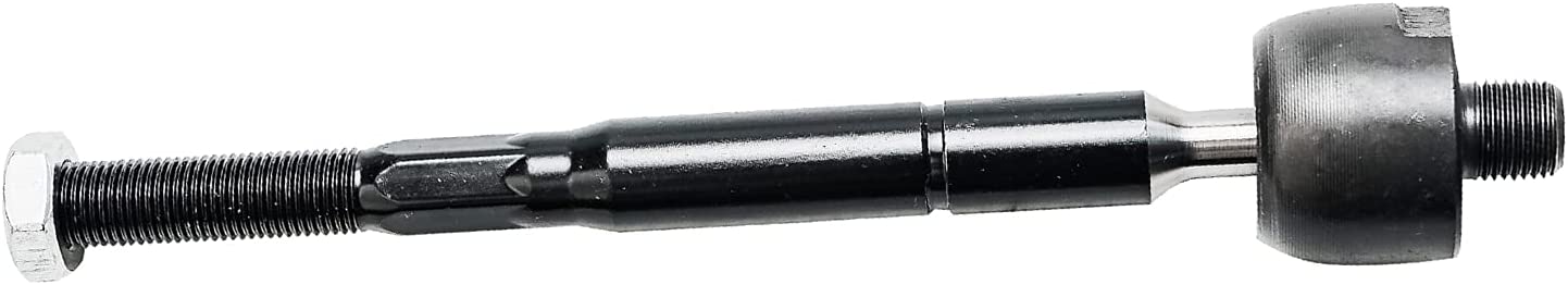 Detroit Axle - Front Inner Tie Rods for 2005 2006 2007 2008-2010 Honda Odyssey — image 7