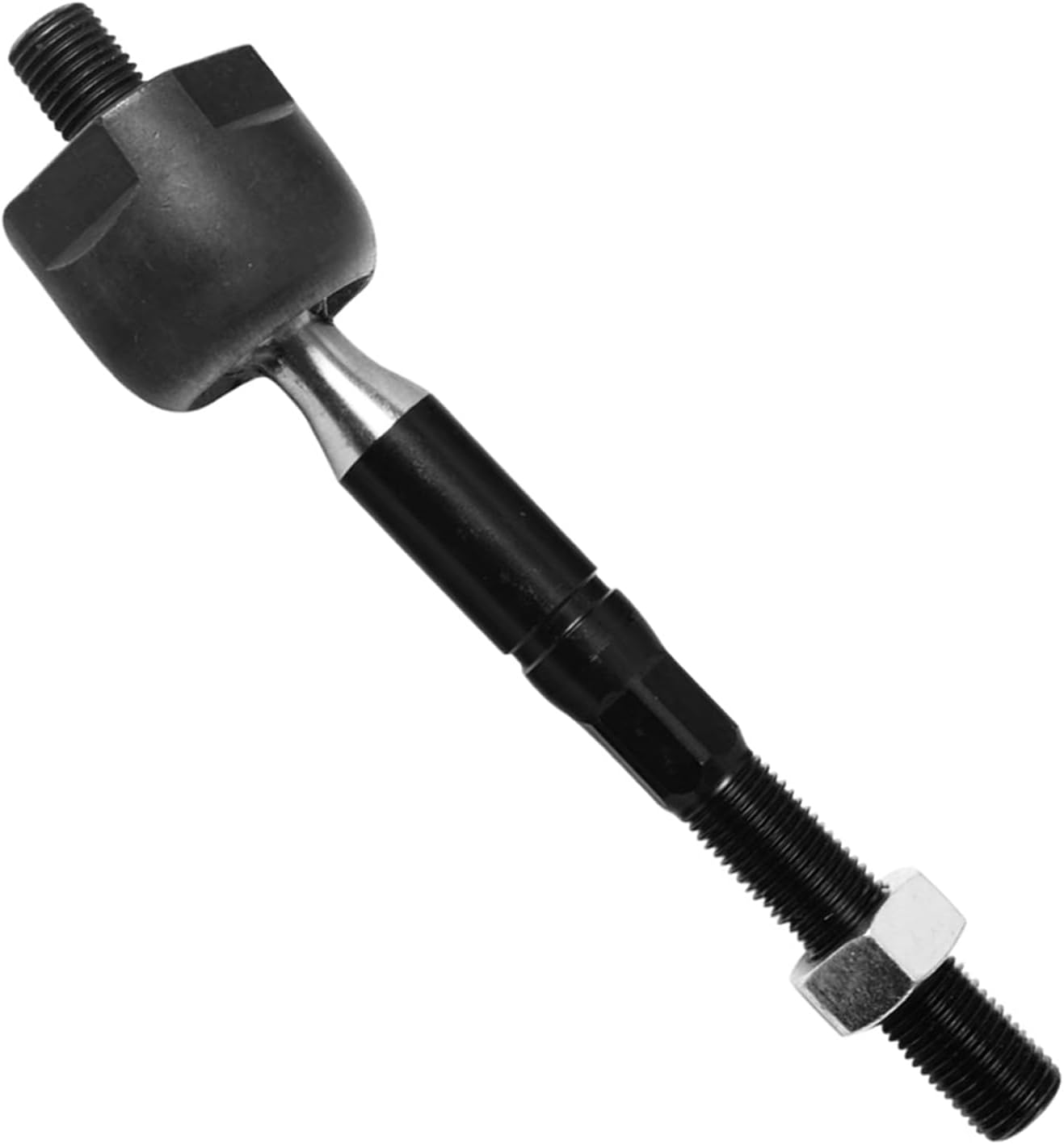 Detroit Axle - AWD Front Inner Tie Rods for Lexus GS300 GS350 IS250 IS350 — image 5