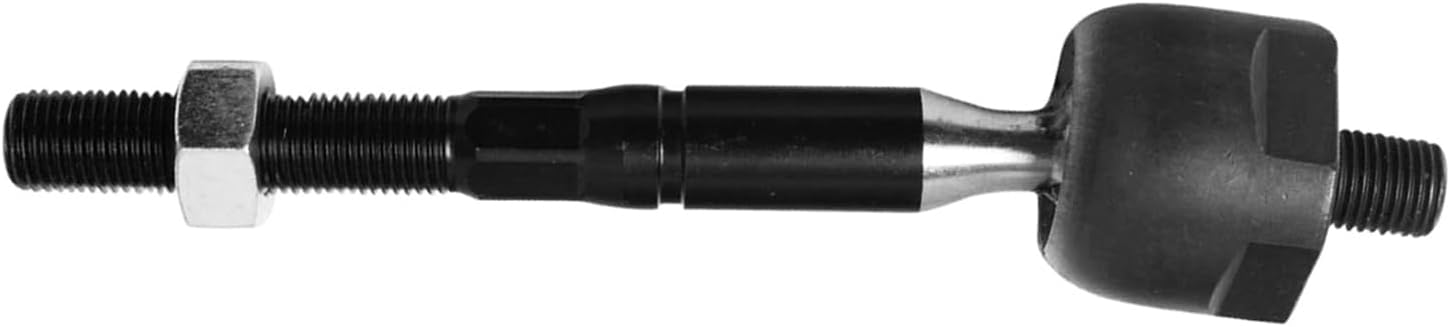 Detroit Axle - AWD Front Inner Tie Rods for Lexus GS300 GS350 IS250 IS350 — image 7