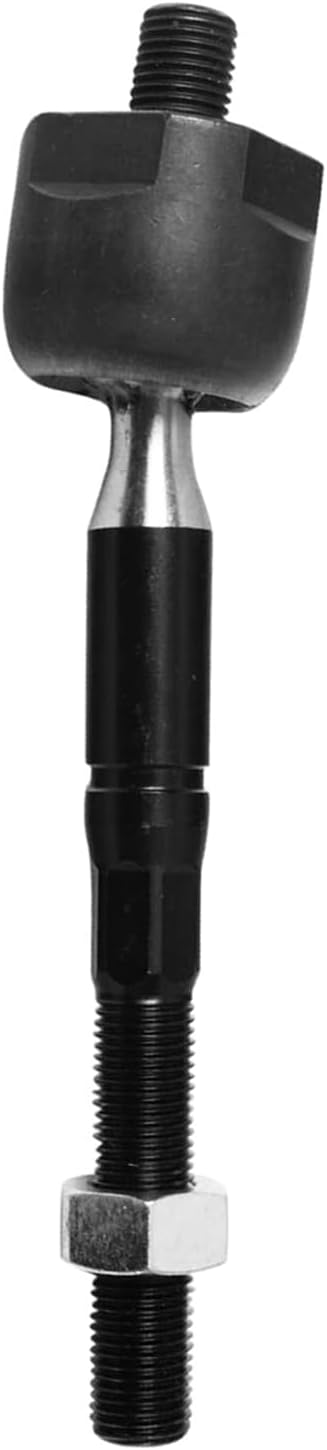Detroit Axle - AWD Front Inner Tie Rods for Lexus GS300 GS350 IS250 IS350 — image 6