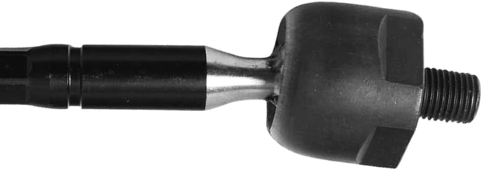 Detroit Axle - AWD Front Inner Tie Rods for Lexus GS300 GS350 IS250 IS350 — image 8