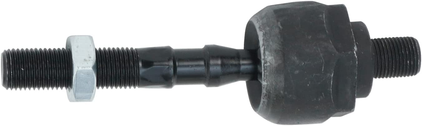 Detroit Axle - Front Inner Tie Rod Ends for Acura RL TL Honda Prelude — image 6