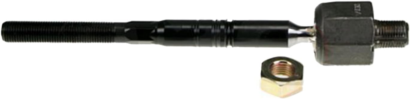 Detroit Axle - Front Inner Tie Rods for BMW X3 X5 X6 — image 8