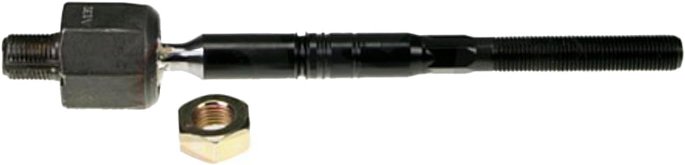 Detroit Axle - Front Inner Tie Rods for BMW X3 X5 X6 — image 9