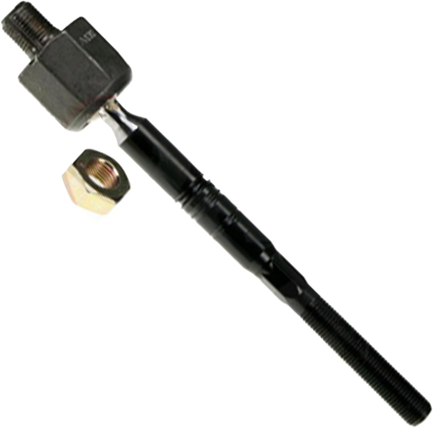 Detroit Axle - Front Inner Tie Rods for BMW X3 X5 X6 — image 5