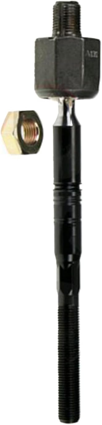 Detroit Axle - Front Inner Tie Rods for BMW X3 X5 X6 — image 6