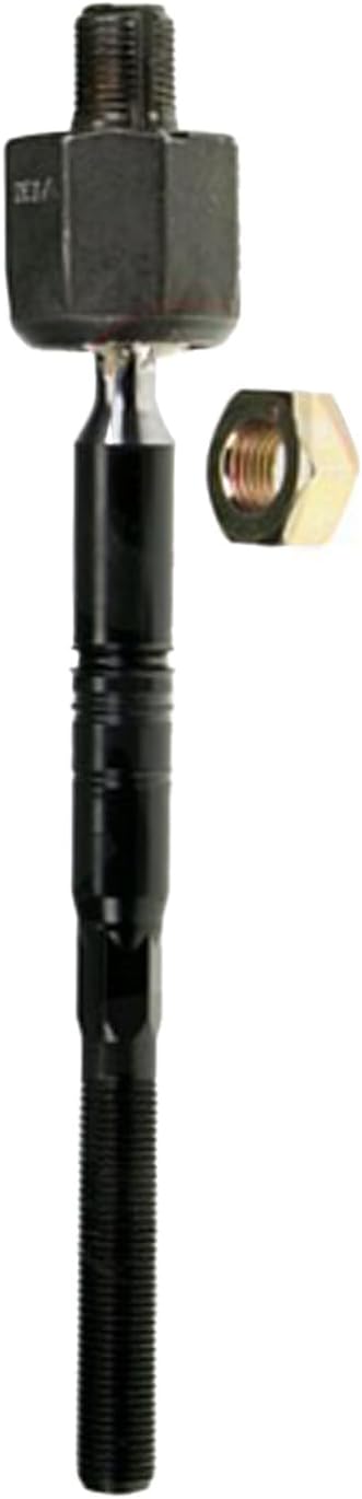 Detroit Axle - Front Inner Tie Rods for BMW X3 X5 X6 — image 7