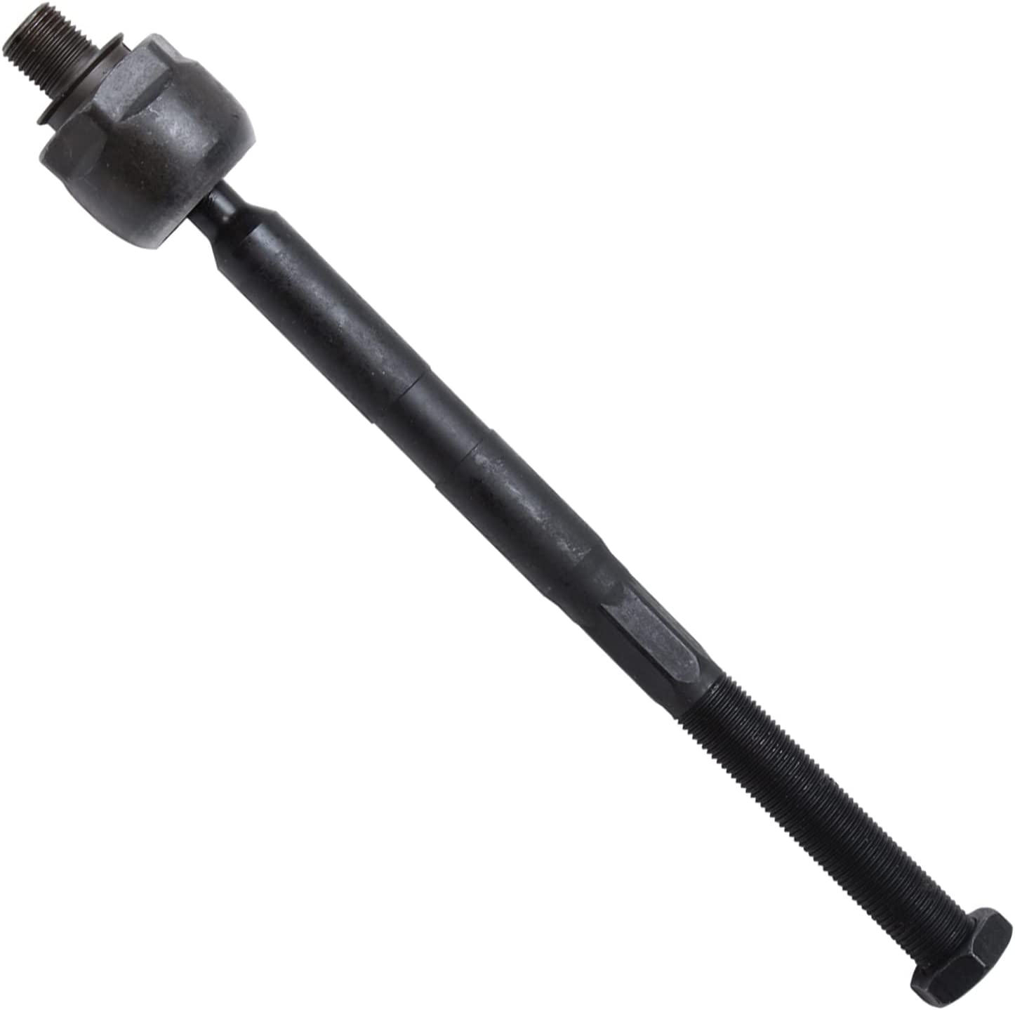 Detroit Axle - 2WD Front Inner Tie Rods for GMC Canyon Colorado i-280 i-290 — image 4