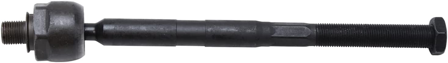 Detroit Axle - 2WD Front Inner Tie Rods for GMC Canyon Colorado i-280 i-290 — image 5