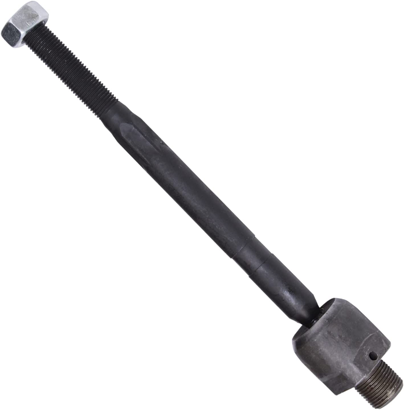 Detroit Axle - Front Inner Tie Rods for 2003 2004 2005-2008 Infiniti FX35 FX45 — image 6